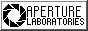 Aperture Science