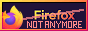 Firefox