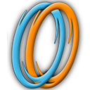 Portal 2 Beta Speedrun Leaderboard