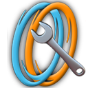 Portal 2 Beta Patcher